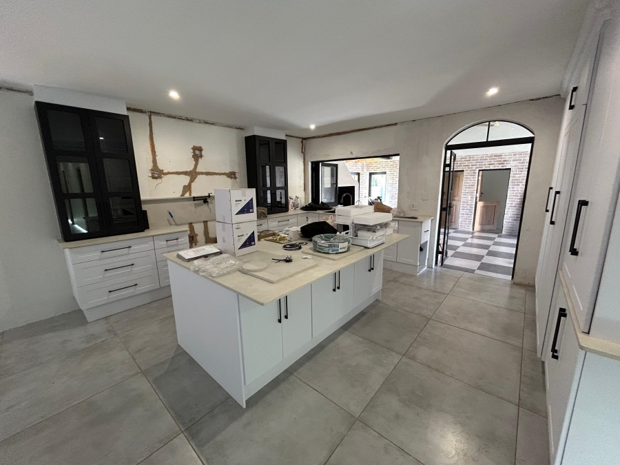 4 Bedroom Property for Sale in Brits North West